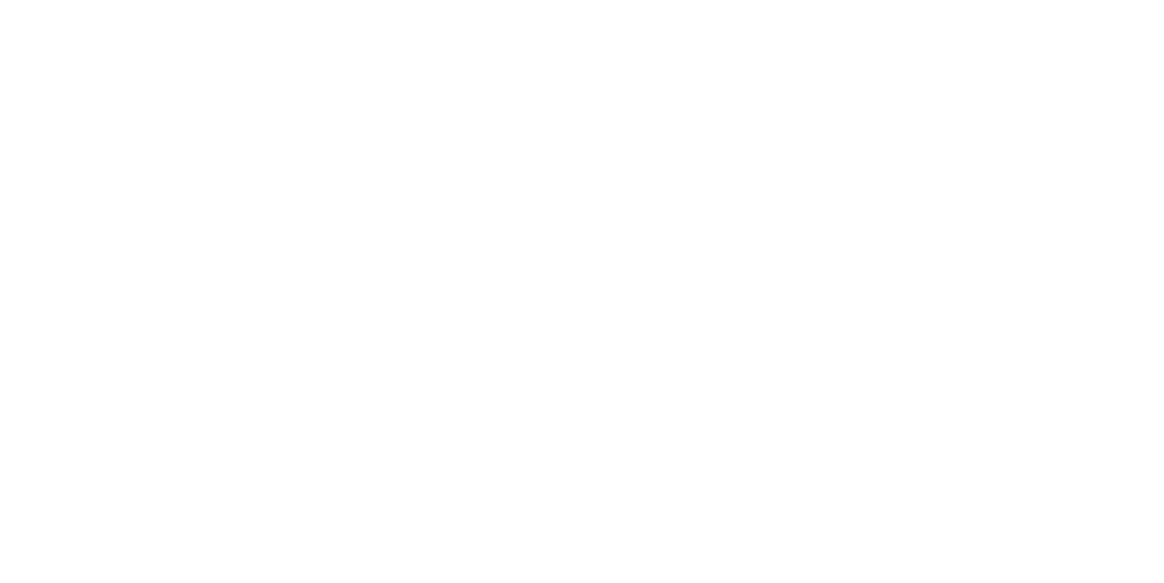 Eddyline